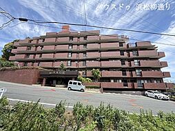 リヴァージュ高林