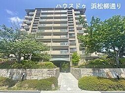 サンコート浜松