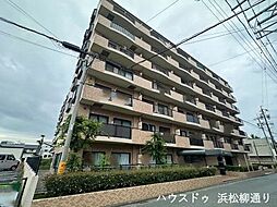 日神パレステージ浜松