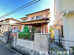 三新町　中古戸建