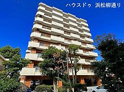 Uシャトー