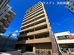 ジェントリー21