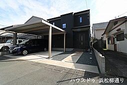 早出町　中古戸建