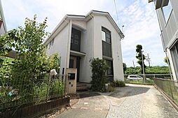 国吉町　中古戸建