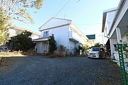 早出町 中古戸建