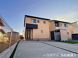 増楽町　中古戸建