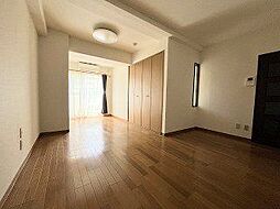 ニューライフ浜松II　壱番館