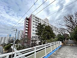 野庭団地614-3号棟355号室 355