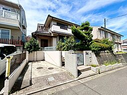 緑園2丁目中古戸建