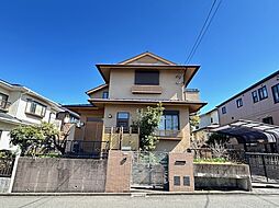 柏町土地×整形地