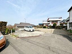 梶山1丁目新築戸建