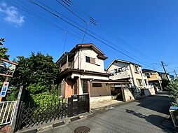 立川市栄町6丁目土地