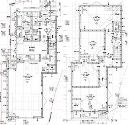 中原1丁目新築戸建 2号棟