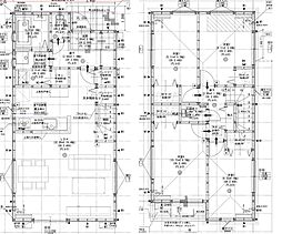 中原1丁目新築戸建 3号棟