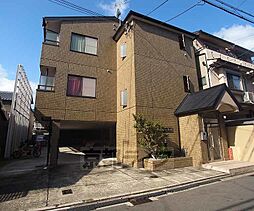 パラーシオ聚楽 307