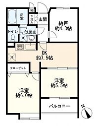 ホーユウパレス本牧元町