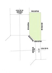 鶴見区栄町通2丁目　中古一戸建て