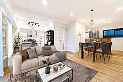 カスティリョ東白楽