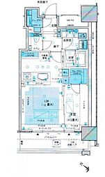ブランズタワーみなとみらい