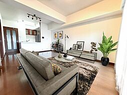 ロワール横濱関内