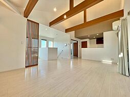 横須賀市公郷町5丁目　中古一戸建て