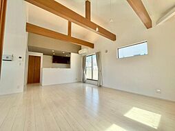 横須賀市公郷町5丁目　中古一戸建て