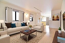 中区簑沢　中古一戸建て