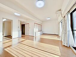 ライオンズマンション磯子山王台