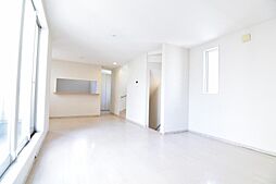 鶴見区駒岡1丁目　中古一戸建て