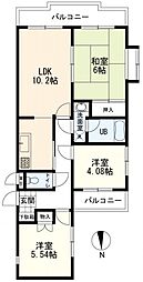 ワコーレ紅葉ヶ丘マンション