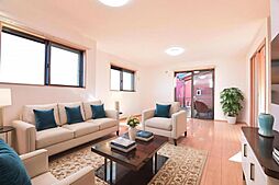 中区本牧元町 中古一戸建て