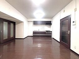 鶴見二見台ＫＳマンション