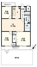 グレイス山手弐番館