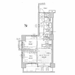 サンリヤン横浜鶴見ブランシエラ