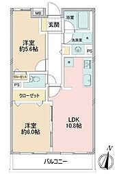 横浜藤棚ガーデンハウス