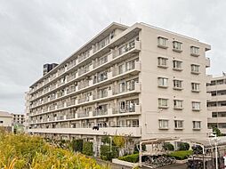 ダイアパレスアクティブシティ鶴見