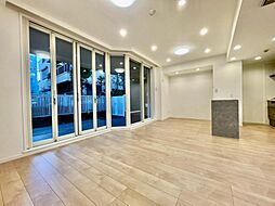 ラヴィドール武蔵小杉