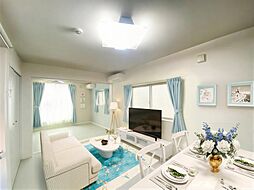 川崎区藤崎2丁目　中古一戸建て