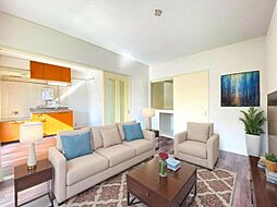 シティコープ鶴見