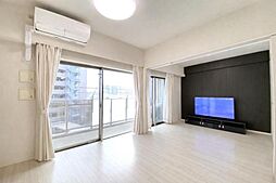 イニシア大田六郷テラス