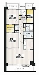 アルファステージ横浜鶴見