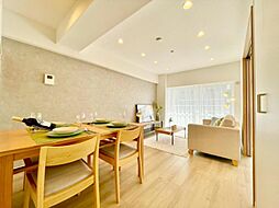 川崎セントラルコーポ