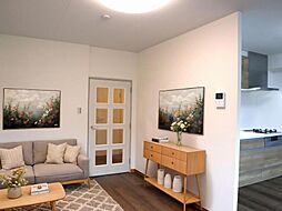 シティコープ神大寺