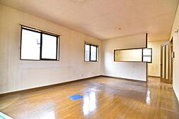 鶴見区北寺尾7丁目　中古一戸建て