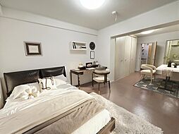 ニッコーハイツ上末吉