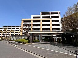 センターフォート