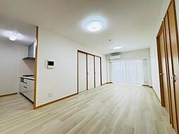 ライフレビュー川崎大師公園