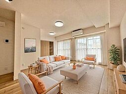 エンゼルハイム川崎第2