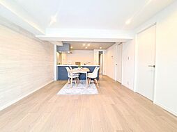 藤和南神大寺コープ