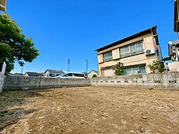 ガルボシティー上末吉1丁目 新築一戸建て
